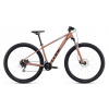 Cube ACCESS WS EAZ 20
