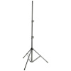 Gravity SP 5522 B statív na svetlo Zaťažiteľné do hmostnosti:30 kg; GSP5522B