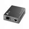 TP-Link MC112CS