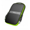 Silicon Power Armor A60 1TB, SP010TBPHDA60S3K