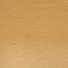 Akvarelová pastelka Derwent Watercolour - 58 Raw Sienna