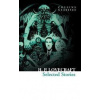 Selected Stories - H. P. Lovecraft