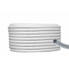 MALPRO Trubka ohebná OT32020/50 Ø 20mm 320N PVC šedá balení 50m
