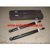 Škoda Fabia 8/04-12/06 zadné tlmiče sada L+P
