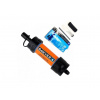 Vodný filter Sawyer Sawyer SP128 Mini Orange