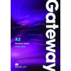 Gateway A2 Teacher's Book + Test CD Pack - David Spencer
