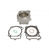 ATHENA Sady valca ATHENA EC510-005