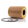 Olejový Filter Motora Hifi 1457429137 P550765 Steyr Man