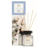 iPuro Aróma difuzér Cotton Fields, púder, vanilka, 200 ml, IFC2060