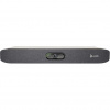 HP Poly Wideokonferencji Studio X30 AIO Video Bar (83Z45AA) (83Z45AA#ABB)