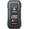 Štartovací zdroj Topdon Car Jump Starter JumpSurge 1200 (CARJUMPSTARTERJUMPSURGE1200)