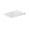Duravit Vero Air WC doska, SoftClose, biela 0022090000