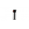 Tescoma CONSTANT 318530.00 - Sport termoska so zámkom CONSTANT 0.3 l, nerez