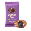 Vilgain Energy Ball BIO čučoriedka a jablko 30 g