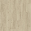 Gerflor Virtuo 30 Rigid Acoustic Sunny Light 0996 5,4/0,3 mm 23/31 1-lamela - 2,00 m2