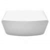 SONOS Five White reproduktor
