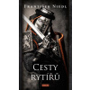 Cesty rytířů