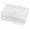 Fólia pre CASCO SILVERCREST FOODSAVER Zvárací stroj (Fólia pre CASCO SILVERCREST FOODSAVER Zvárací stroj)