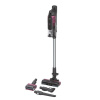 Hoover HF920H 011