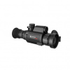 Termovízia HIKMICRO Panther PQ50L 2.0