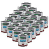 Farmina Vet Life dog hepatic konzerva 48 x 300 g