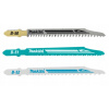 Makita B-06292