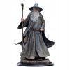 Weta Collectibles Lord of the Rings Gandalf the Grey Pilgrim (Classic Series) 36 cm