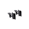 Cabletech UCH0004
