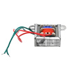 AC110-9V Transformer For NY-D01 100A/40A Spot Welding Controller Board