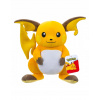 Plyšová Hračka Jazwares Pokémon Raichu 30 cm