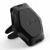 Spigen QS11 Air Vent Magnetic Car Mount Holder 000CG20879