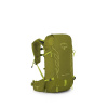 Osprey Talon Velocity 20l L/XL turistický batoh - Matcha green/lemongrass