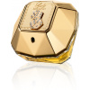 Paco Rabanne Lady Million, Parfémovaná voda 80ml - Tester - Monopoly Collector Edition pre ženy