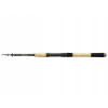 Rybolov-Prút Daiwa Megaforce Tele 3.90 m 40-90g (Rybolov-Prút Daiwa Megaforce Tele 3.90 m 40-90g)