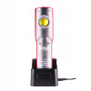 Rooks OK-03.3005 (Rooks OK-03.3005)