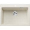 BLANCO PLEON 8 biela soft