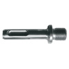 MILWAUKEE ADAPTÉR SDS-PLUS NA 1/2