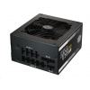 Cooler Master MWE 850 Gold-v2 Full modular, 850W, 80+ Gold MPE-8501-AFAAG-EU CoolerMaster