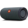 JBL Flip essential 2