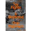 Toy Fights - Don Paterson
