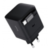 TRUST MAXO 65W RTRCT USB-C PD NABÍJAČKA - TRUST 25805