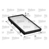 VALEO Filter vnútorného priestoru VALEO 715513