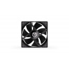 Endorfy ventilátor Zephyr 92 EY4A018