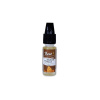 Liquid - Natural Tabak 10 ml