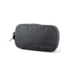 Kozmetická taška Lifeventure X-Pac Wash Bag