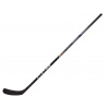 Ccm Hokejka Ribcor Trigger 9 INT (Tvrdost: 65, Varianta: Intermediate, Zahnutí: P29, Řada: Ribcor, Strana: Pravá ruka dole, Délka hokejky: 160)