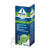 NASAL DUO ACTIVE 1,0/50 mg/ml aer nao 90 dávok (fľ. s mech.rozpraš.) 1x10 ml