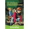 E-kniha Po stopách ztraceného syna - Petr Hugo Šlik, Petr Morkes (ilustrácie)