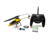 Blade RC helicopter Blade 120 S2 SAFE RTF