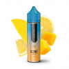 ProVape Icons Shake & Vape Rock Star 10 ml